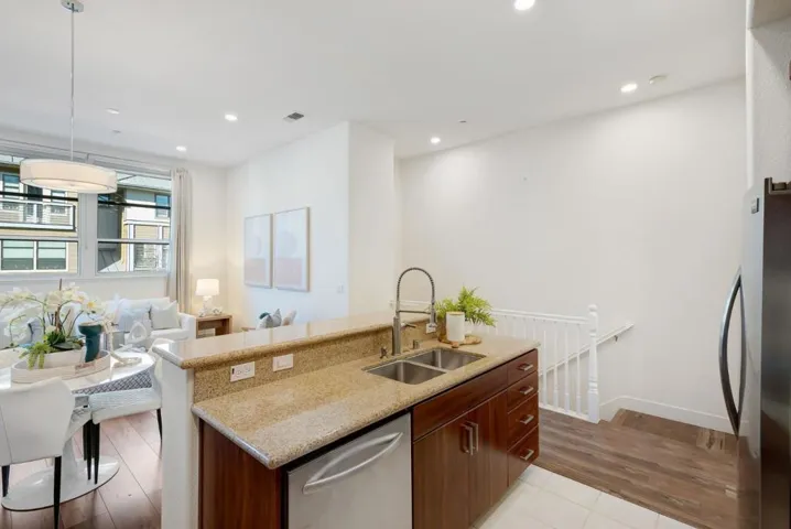 4248 Rickeys Way S, Palo Alto, California 94306