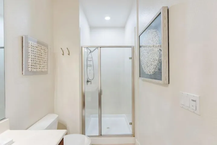 4248 Rickeys Way S, Palo Alto, California 94306