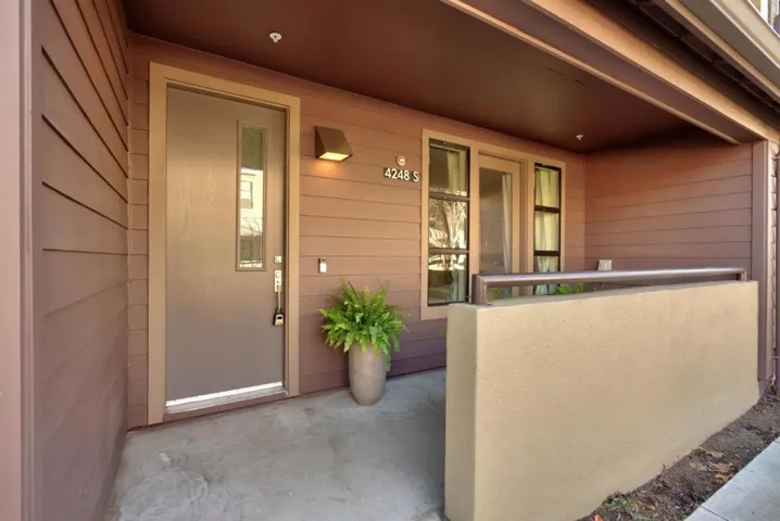 4248 Rickeys Way S, Palo Alto, California 94306