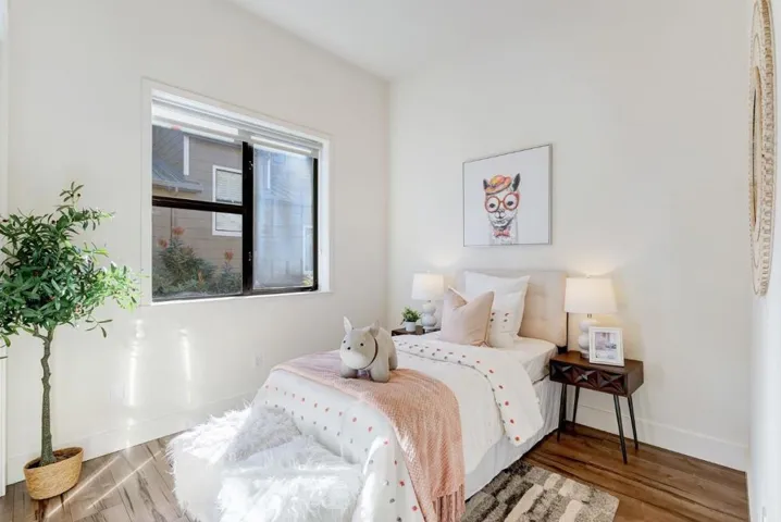 4248 Rickeys Way S, Palo Alto, California 94306