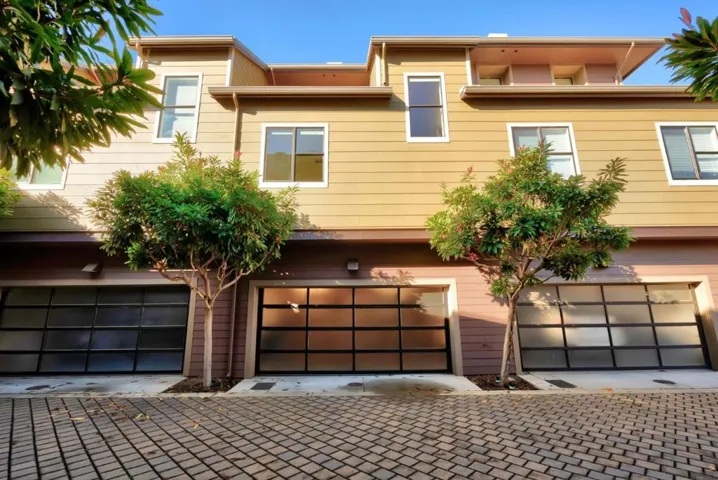 4248 Rickeys Way S, Palo Alto, California 94306