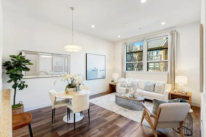4248 Rickeys Way S, Palo Alto, California 94306