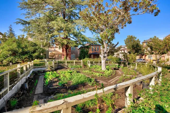 4248 Rickeys Way S, Palo Alto, California 94306