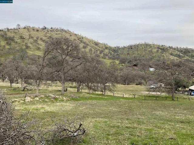 3025 Old Highway, Catheys Valley, California 95306-9708