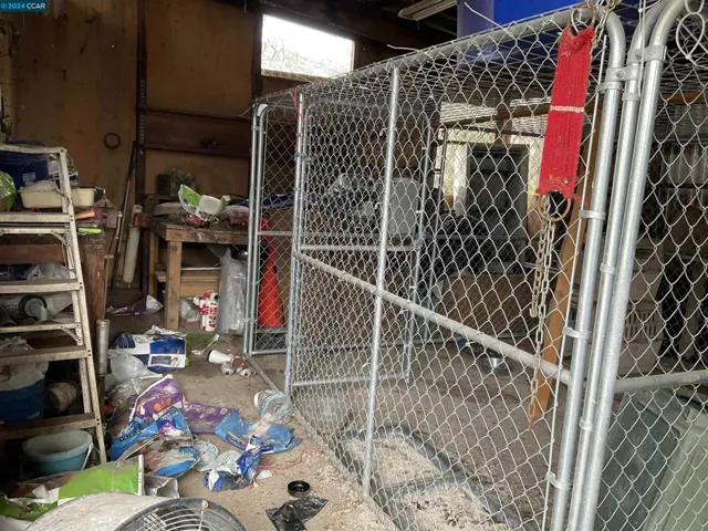 3025 Old Highway, Catheys Valley, California 95306-9708