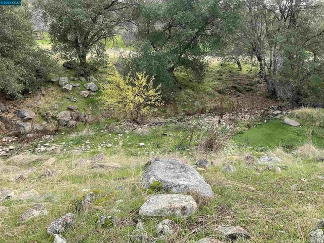 3025 Old Highway, Catheys Valley, California 95306-9708