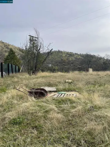 3025 Old Highway, Catheys Valley, California 95306-9708
