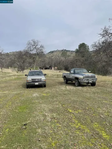 3025 Old Highway, Catheys Valley, California 95306-9708