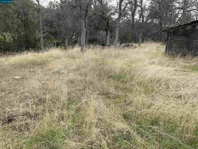 3025 Old Highway, Catheys Valley, California 95306-9708