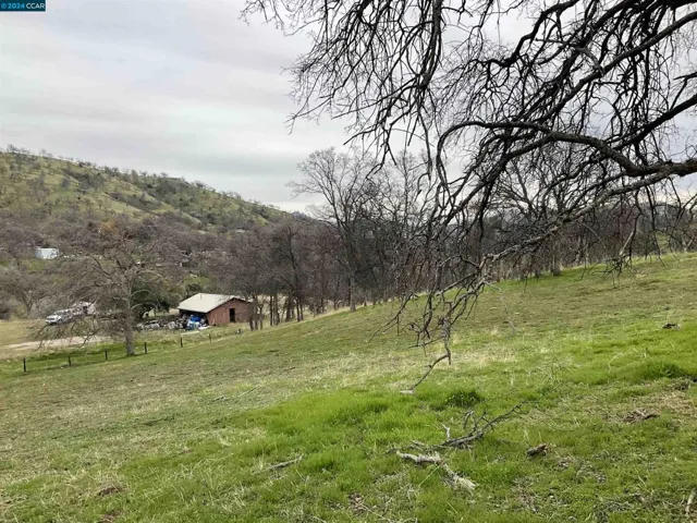 3025 Old Highway, Catheys Valley, California 95306-9708