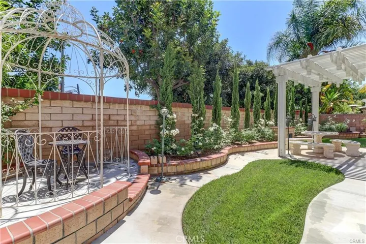 809 Spirit, Costa Mesa, California 92626