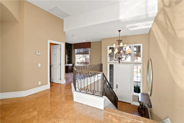 809 Spirit, Costa Mesa, California 92626