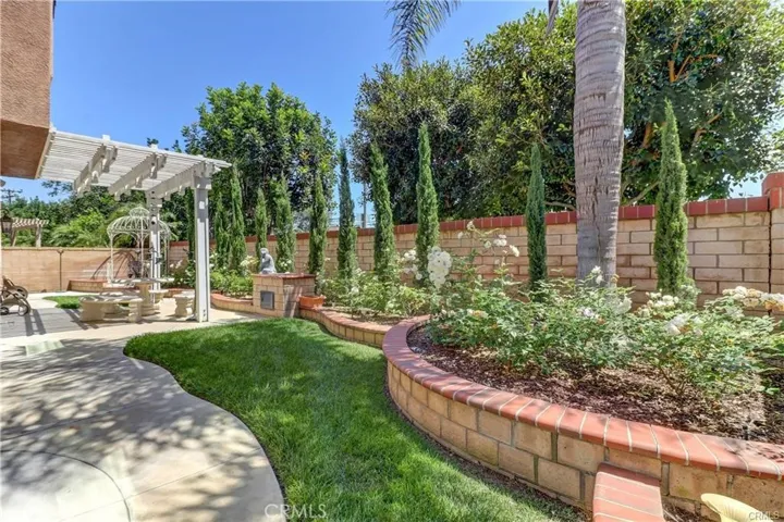809 Spirit, Costa Mesa, California 92626