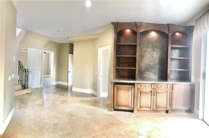 809 Spirit, Costa Mesa, California 92626