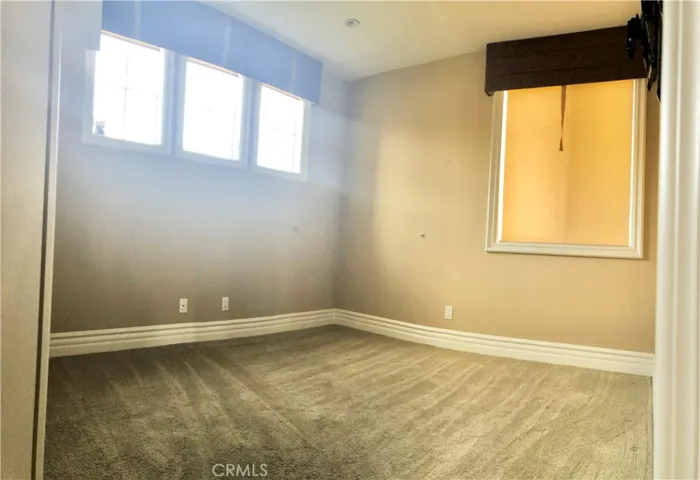809 Spirit, Costa Mesa, California 92626