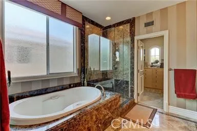 809 Spirit, Costa Mesa, California 92626