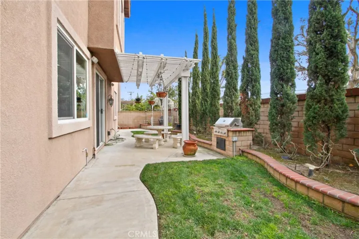809 Spirit, Costa Mesa, California 92626
