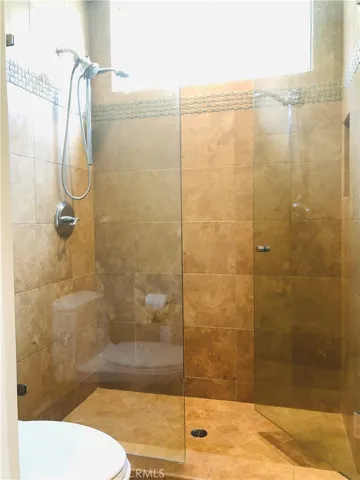 809 Spirit, Costa Mesa, California 92626