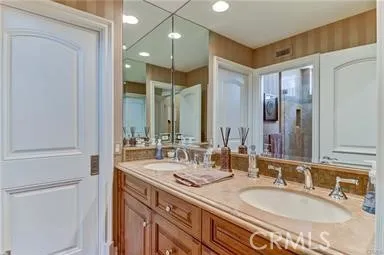 809 Spirit, Costa Mesa, California 92626