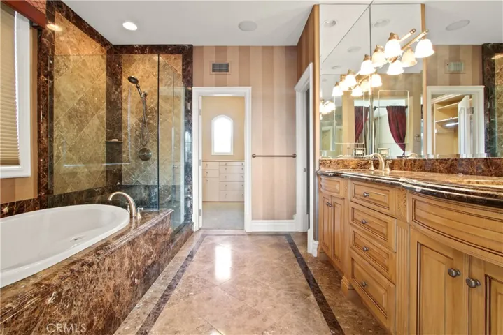 809 Spirit, Costa Mesa, California 92626
