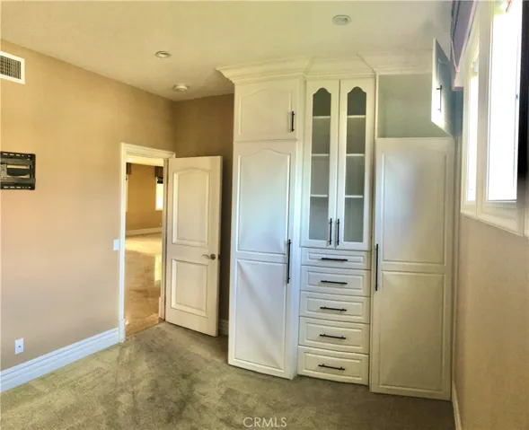 809 Spirit, Costa Mesa, California 92626