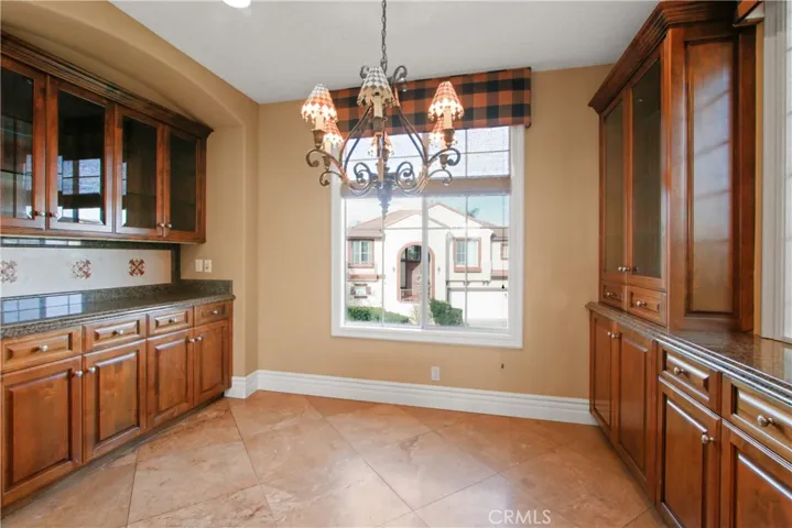 809 Spirit, Costa Mesa, California 92626