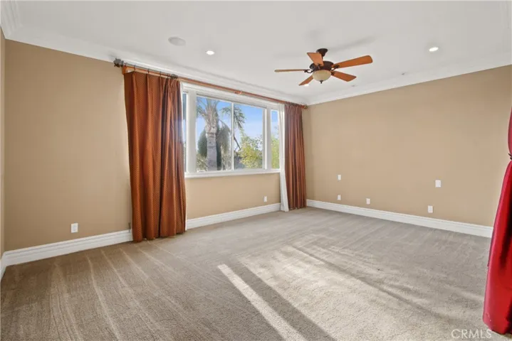 809 Spirit, Costa Mesa, California 92626
