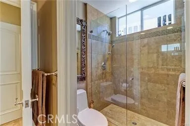 809 Spirit, Costa Mesa, California 92626
