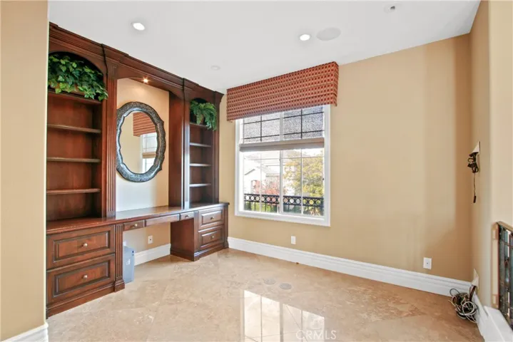 809 Spirit, Costa Mesa, California 92626