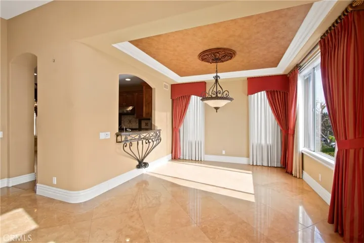 809 Spirit, Costa Mesa, California 92626
