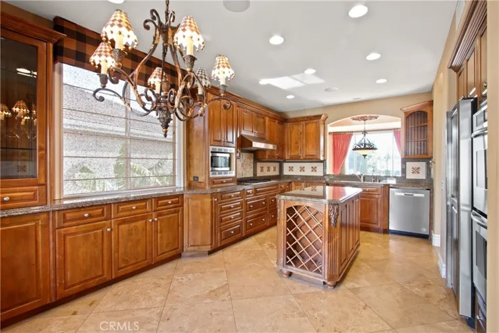809 Spirit, Costa Mesa, California 92626