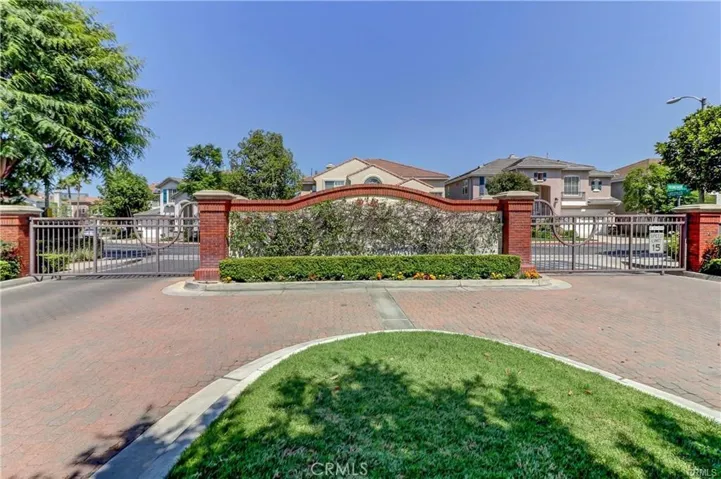809 Spirit, Costa Mesa, California 92626
