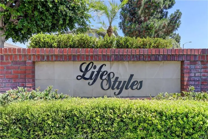 809 Spirit, Costa Mesa, California 92626