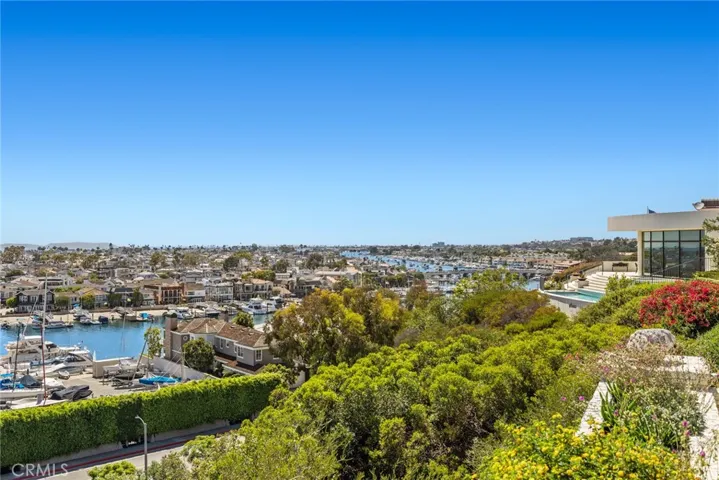 1535 Dolphin, Corona del Mar, California 92625