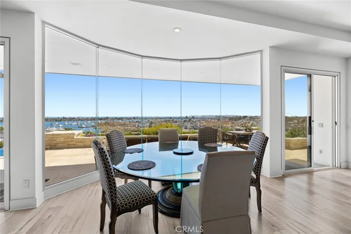 1535 Dolphin, Corona del Mar, California 92625