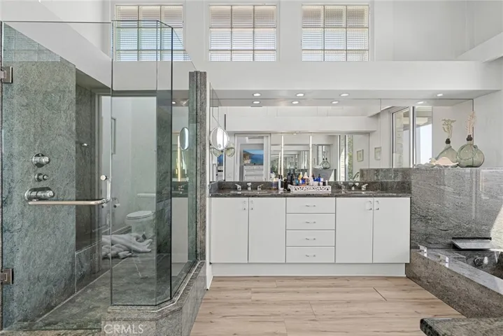 1535 Dolphin, Corona del Mar, California 92625