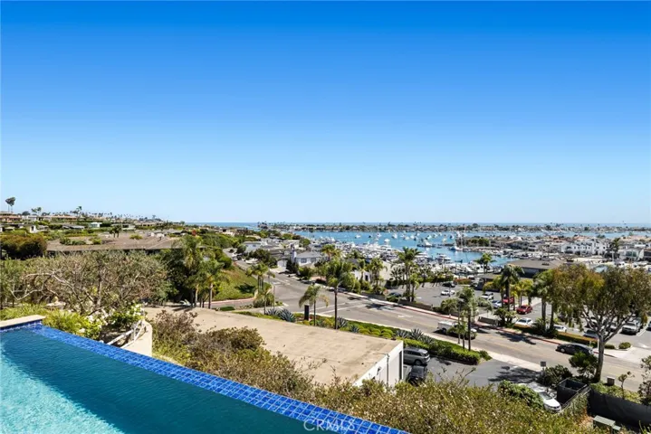 1535 Dolphin, Corona del Mar, California 92625