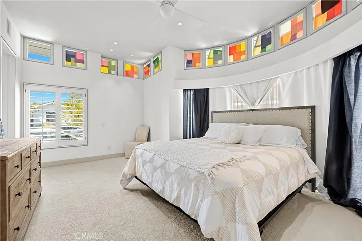 1535 Dolphin, Corona del Mar, California 92625