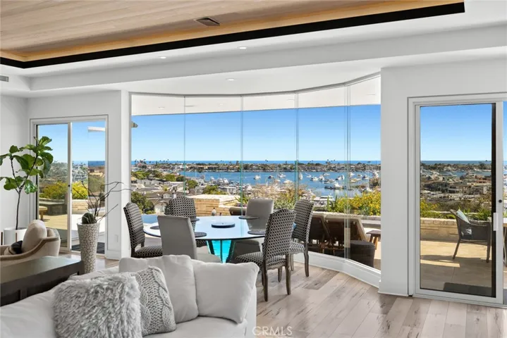1535 Dolphin, Corona del Mar, California 92625