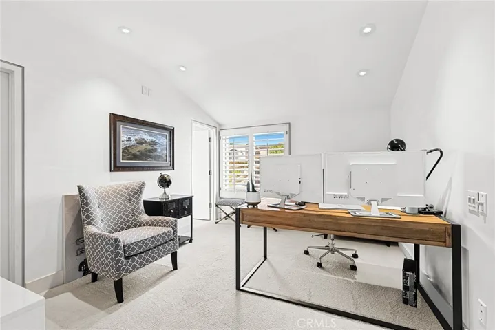 1535 Dolphin, Corona del Mar, California 92625
