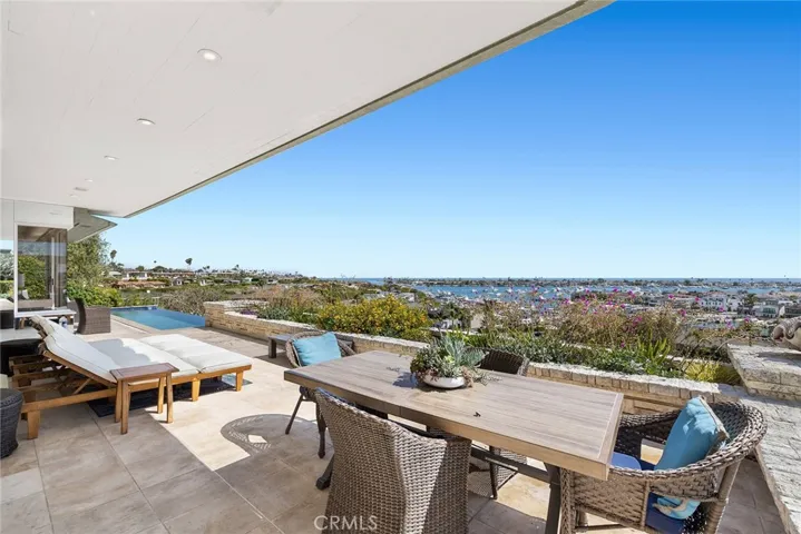 1535 Dolphin, Corona del Mar, California 92625
