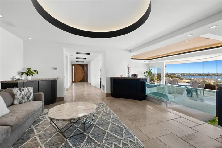 1535 Dolphin, Corona del Mar, California 92625