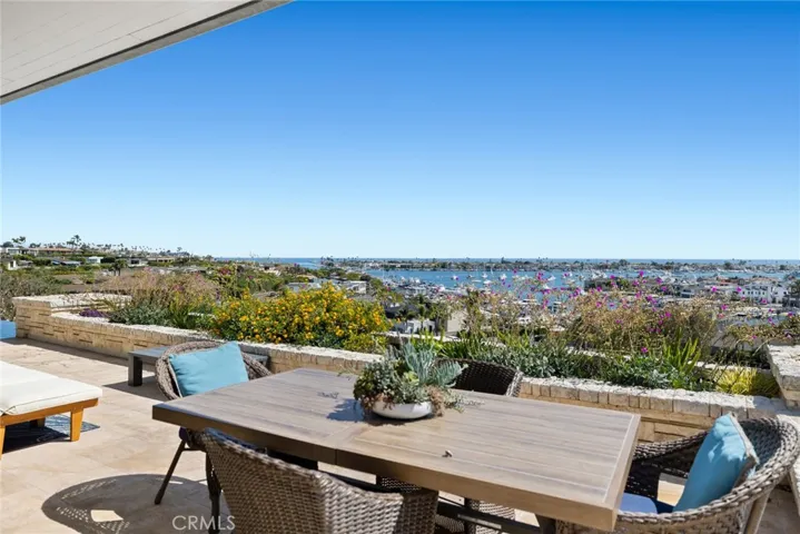 1535 Dolphin, Corona del Mar, California 92625