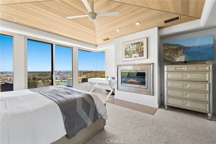 1535 Dolphin, Corona del Mar, California 92625