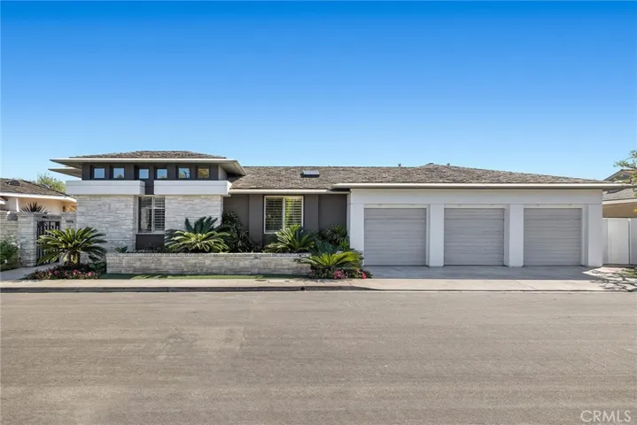 1535 Dolphin, Corona del Mar, California 92625
