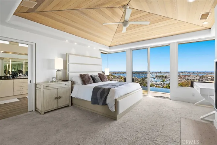 1535 Dolphin, Corona del Mar, California 92625