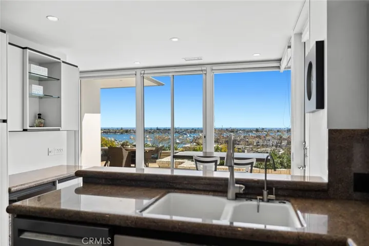 1535 Dolphin, Corona del Mar, California 92625