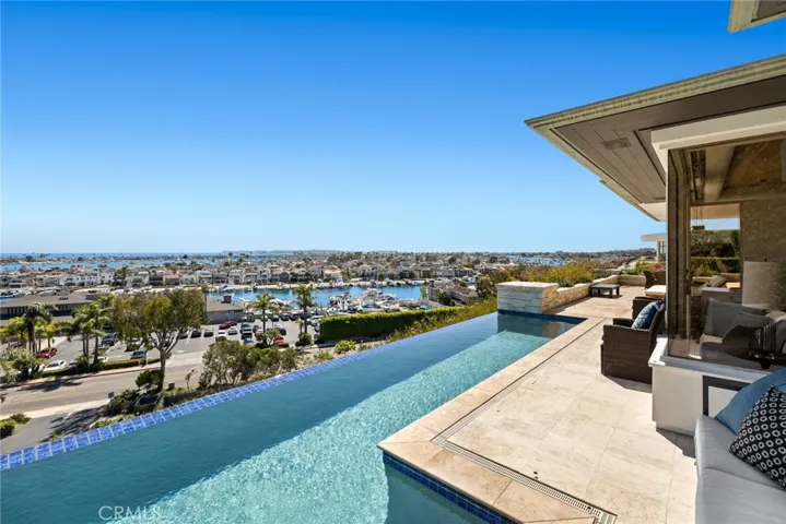 1535 Dolphin, Corona del Mar, California 92625