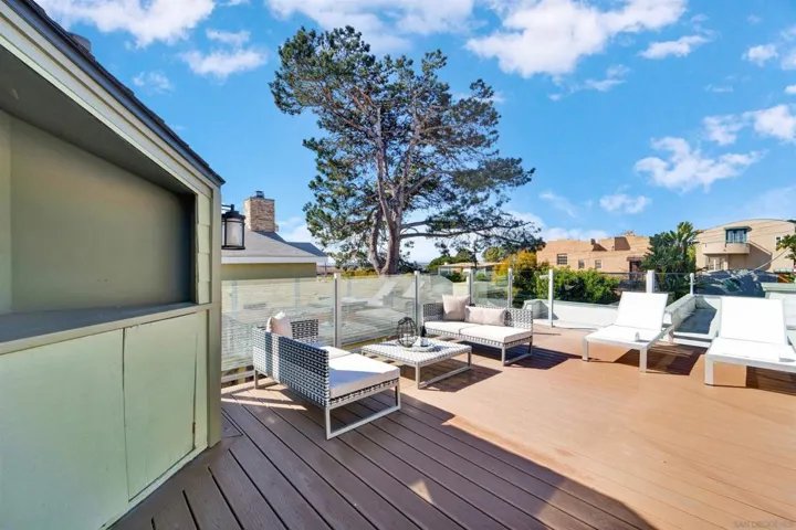 12757 Via Donada, Del Mar, California 92014