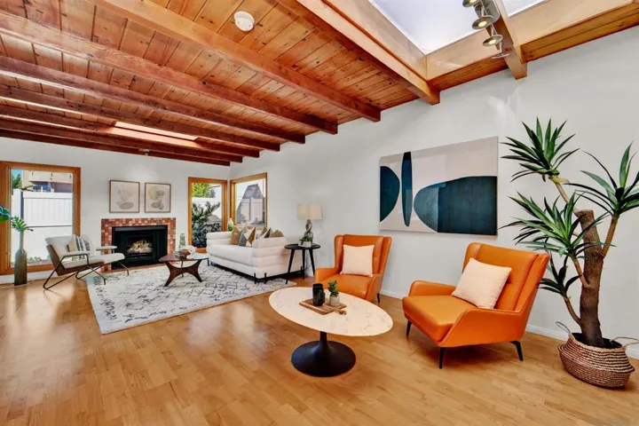 12757 Via Donada, Del Mar, California 92014